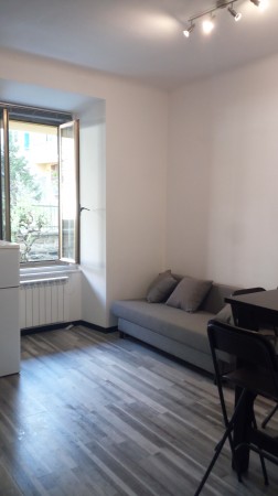 Appartamento in vendita a Trieste, Perugino, 77 mq - Foto 10