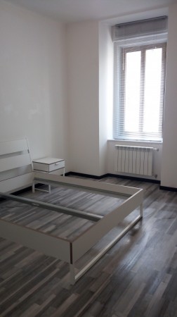 Appartamento in vendita a Trieste, Perugino, 77 mq - Foto 6
