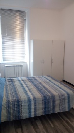 Appartamento in vendita a Trieste, Perugino, 77 mq - Foto 14