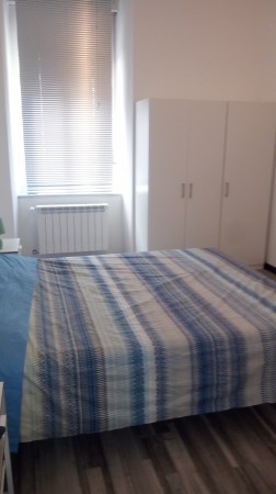 Appartamento in vendita a Trieste, Perugino, 77 mq - Foto 13