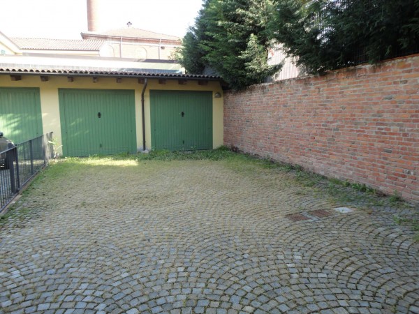 Villa in vendita a Castellazzo Bormida, 120 mq - Foto 10