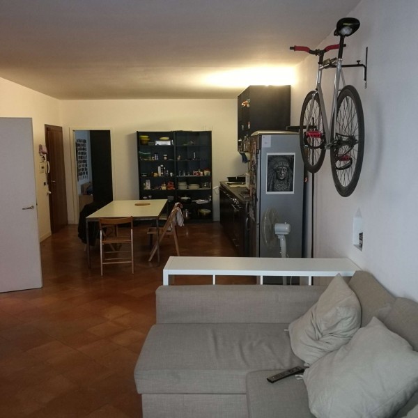 Appartamento in vendita a Padova, 120 mq - Foto 4