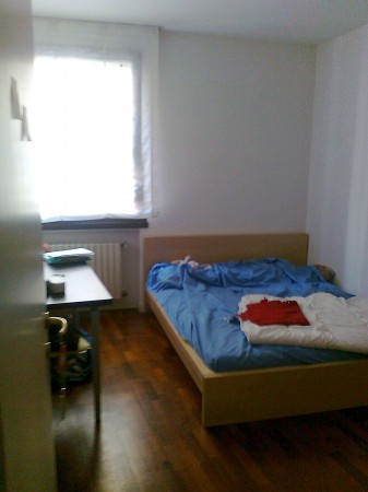 Appartamento in vendita a Padova, 120 mq - Foto 9