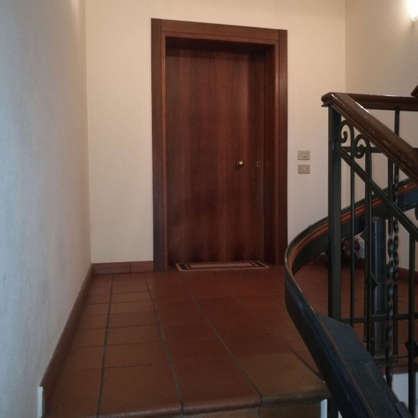 Appartamento in vendita a Padova, 120 mq - Foto 7