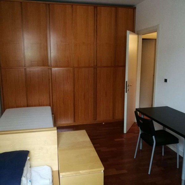 Appartamento in vendita a Padova, 120 mq - Foto 2