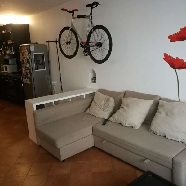Appartamento in vendita a Padova, 120 mq - Foto 3