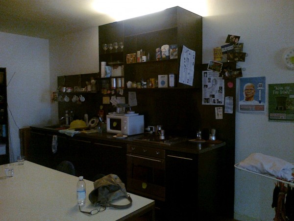 Appartamento in vendita a Padova, 120 mq - Foto 8