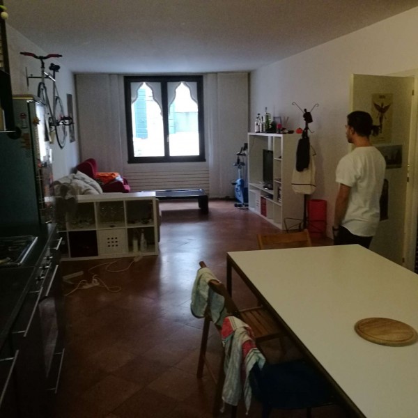 Appartamento in vendita a Padova, 120 mq - Foto 6