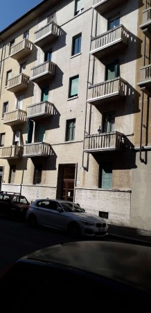 Appartamento in vendita a Torino, Parella, Arredato, 115 mq - Foto 2
