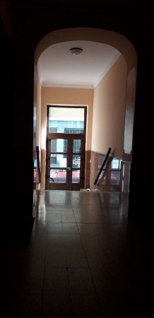Appartamento in vendita a Torino, Parella, Arredato, 115 mq - Foto 4