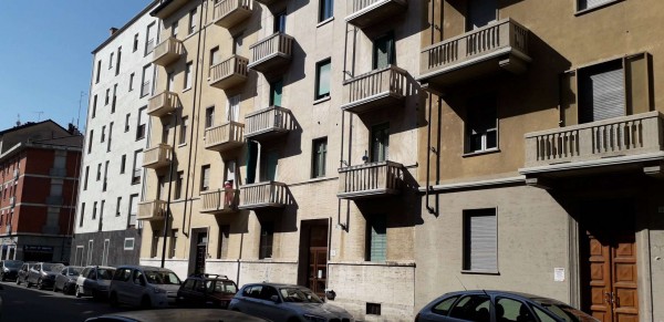 Appartamento in vendita a Torino, Parella, Arredato, 115 mq - Foto 3