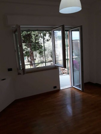 Appartamento in vendita a Recco, Con giardino, 75 mq - Foto 9