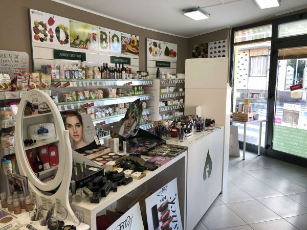 Locale Commerciale  in vendita a Orbassano, Arredato, 50 mq - Foto 15