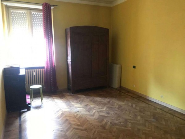 Appartamento in vendita a Alessandria, Centro, 90 mq - Foto 2
