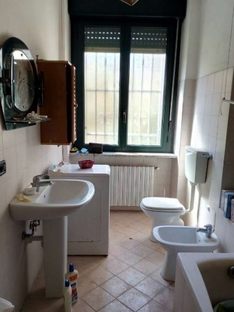 Appartamento in vendita a Alessandria, Pista Nuova, 70 mq - Foto 2