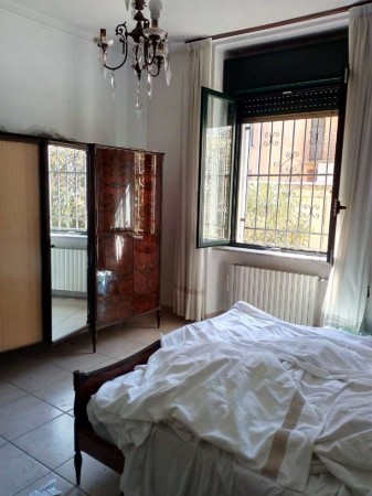 Appartamento in vendita a Alessandria, Pista Nuova, 70 mq - Foto 3