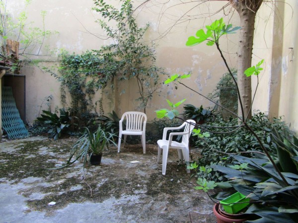 Casa indipendente in vendita a Firenze, Con giardino, 289 mq - Foto 5