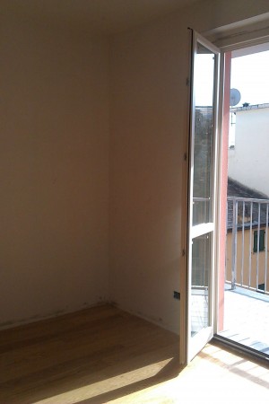 Appartamento in vendita a Lavagna, Cavi, 80 mq - Foto 11