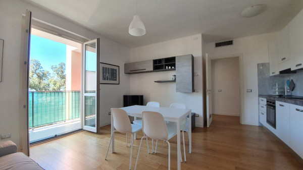 Appartamento in vendita a Lavagna, Cavi, 80 mq - Foto 9