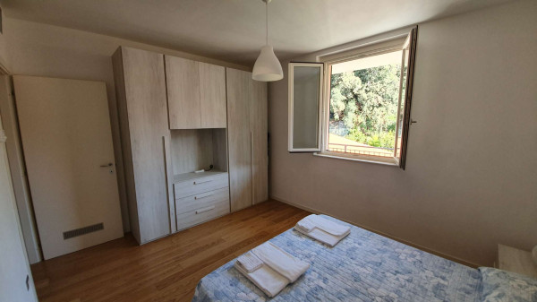 Appartamento in vendita a Lavagna, Cavi, 80 mq - Foto 5