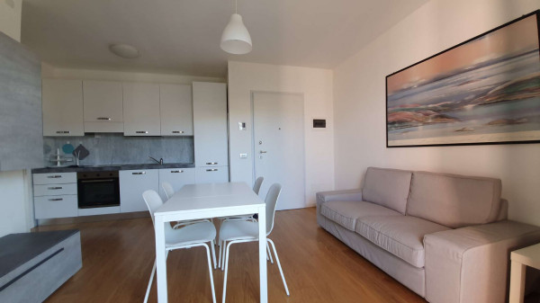 Appartamento in vendita a Lavagna, Cavi, 80 mq - Foto 10