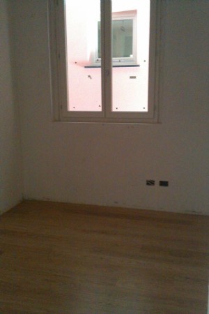 Appartamento in vendita a Lavagna, Cavi, 80 mq - Foto 16