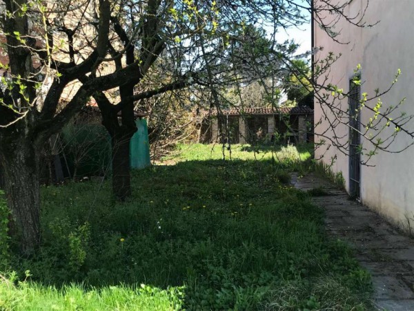 Villa in vendita a Castellazzo Bormida, Con giardino, 150 mq - Foto 11