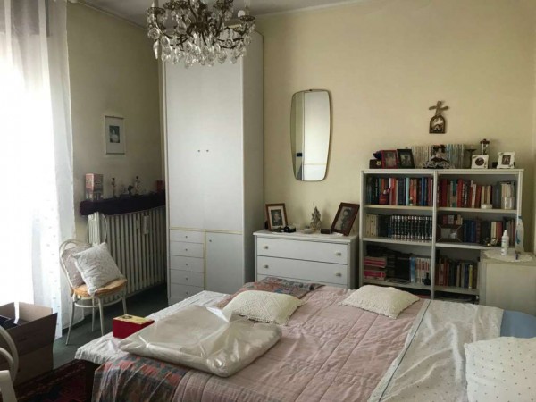 Appartamento in vendita a Alessandria, Piazza Matteotti, 60 mq - Foto 2