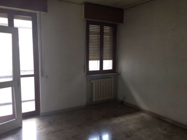 Appartamento in vendita a Alessandria, Pista, 110 mq - Foto 3