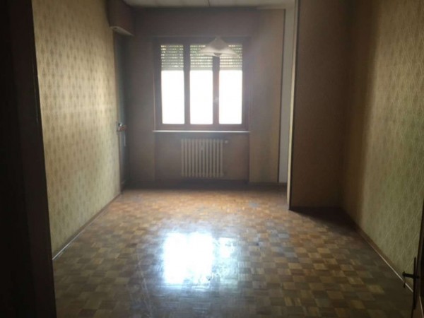 Appartamento in vendita a Alessandria, Pista, 110 mq - Foto 5