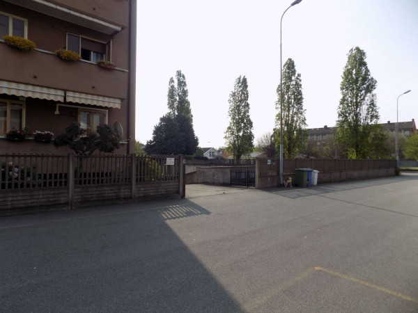Immobile in vendita a Senago, Castelletto Di Senago Adiac. Chiesa - Foto 2