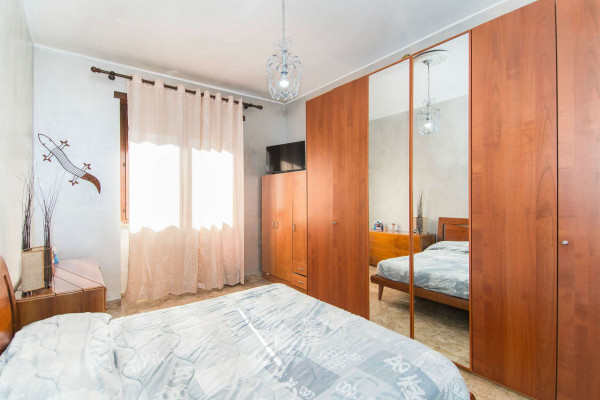 Appartamento in vendita a Torino, 90 mq - Foto 5
