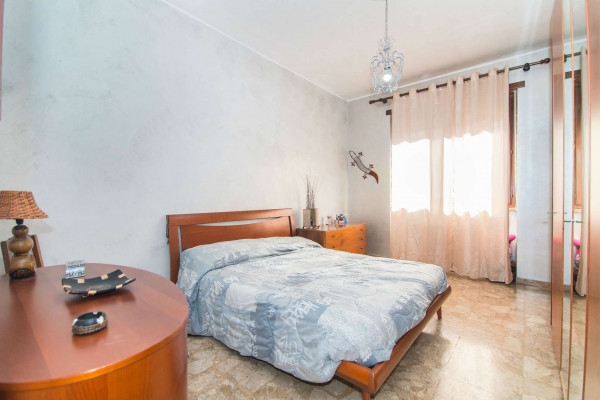 Appartamento in vendita a Torino, 90 mq - Foto 6