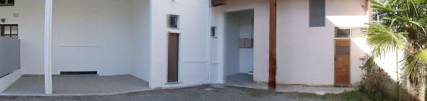 Appartamento in vendita a Cesano Maderno, San Carlo, Con giardino, 88 mq - Foto 10
