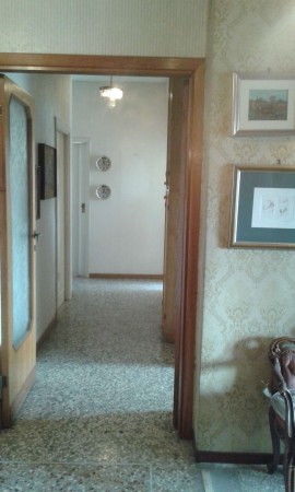 Appartamento in vendita a Roma, Piazza Asti, 150 mq - Foto 13