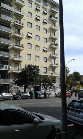 Appartamento in vendita a Roma, Piazza Asti, 150 mq - Foto 5
