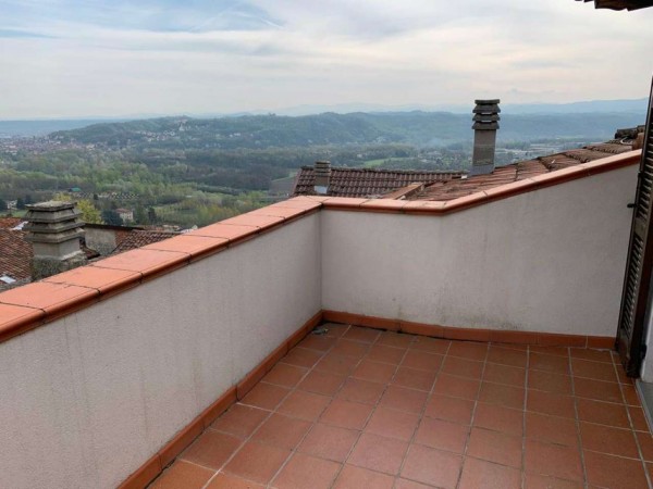 Casa indipendente in vendita a Ovada, Rocca Grimalda, 100 mq - Foto 3