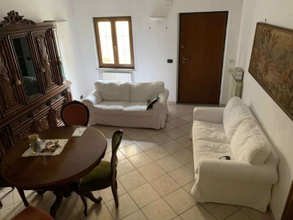 Casa indipendente in vendita a Ovada, Rocca Grimalda, 100 mq - Foto 16