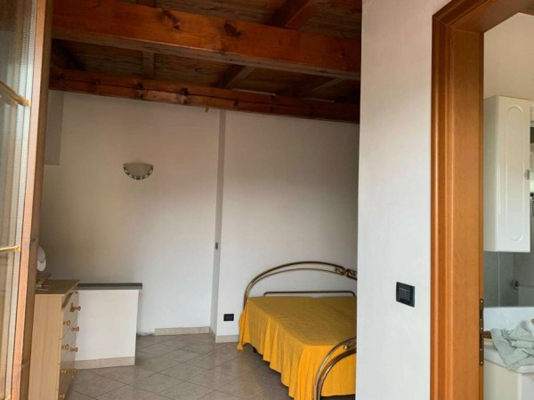 Casa indipendente in vendita a Ovada, Rocca Grimalda, 100 mq - Foto 9
