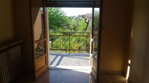 Villa in vendita a Frugarolo, Con giardino, 200 mq - Foto 11