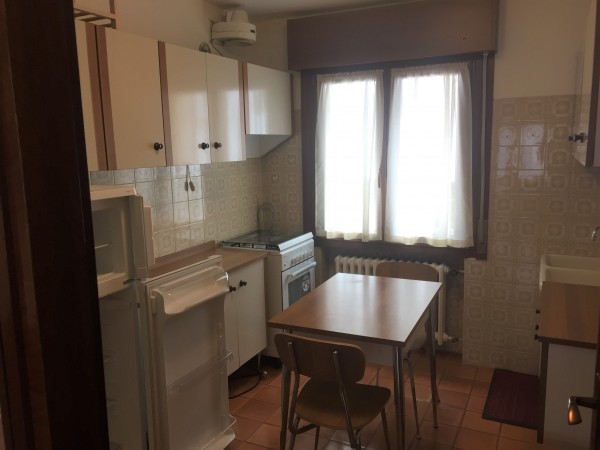 Appartamento in vendita a Primiero San Martino di Castrozza, Campanile, 107 mq - Foto 3