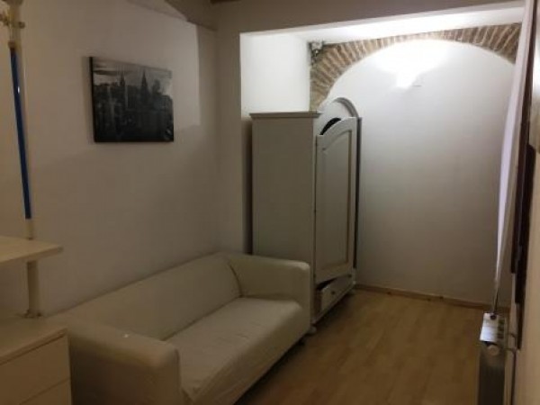 Appartamento in vendita a Bologna, Sant'isaia, Con giardino, 74 mq - Foto 4