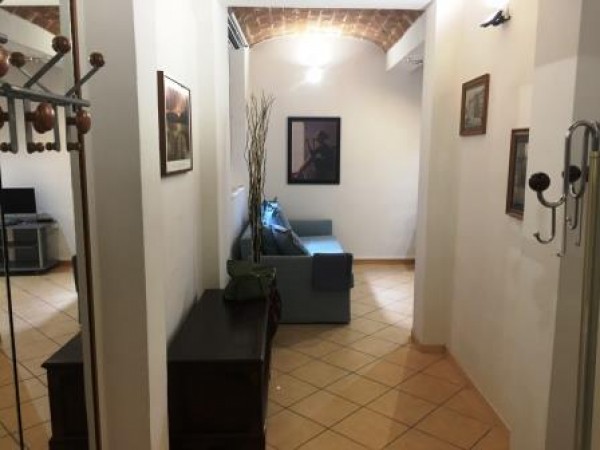 Appartamento in vendita a Bologna, Sant'isaia, Con giardino, 74 mq - Foto 8