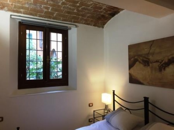 Appartamento in vendita a Bologna, Sant'isaia, Con giardino, 74 mq - Foto 7