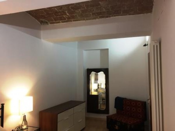 Appartamento in vendita a Bologna, Sant'isaia, Con giardino, 74 mq - Foto 6