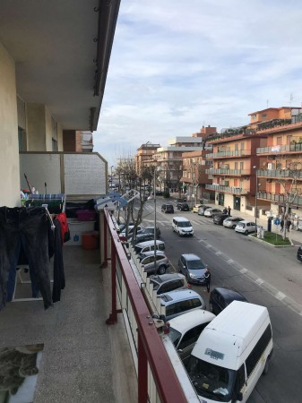 Appartamento in vendita a Pomezia, Torvaianica, 72 mq - Foto 20