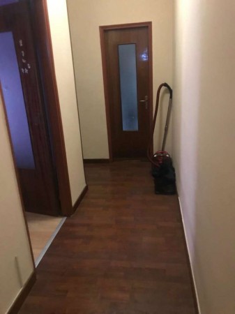 Appartamento in vendita a Alessandria, Pista Nuova, 75 mq - Foto 3