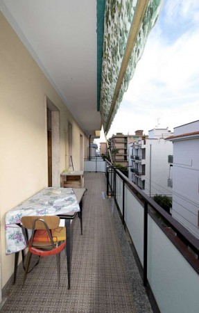 Appartamento in vendita a Pietra Ligure, 60 mq - Foto 7