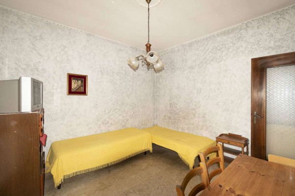 Appartamento in vendita a Pietra Ligure, 60 mq - Foto 9