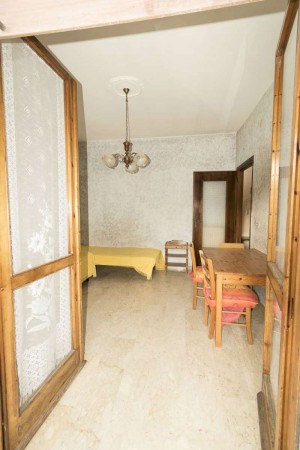 Appartamento in vendita a Pietra Ligure, 60 mq - Foto 8